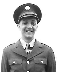 Lester Plum